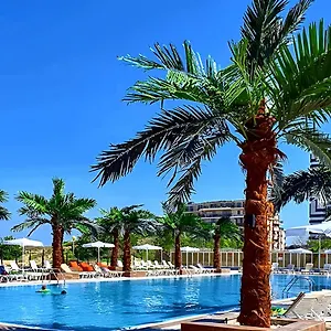 Europe & Casino Отель